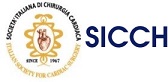 Logo SICCH